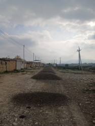 Səyyar qəbullarda qaldırılan məsələlərin icrası davam etdirilir