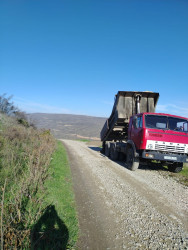 Səyyar qəbullar zamanı vətəndaşlar tərəfindən qaldırılan məsələlərin icrası davam etdirilir