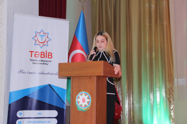 Zəfər Gününün beşinci ildönümü ilə əlaqədar Xarı bülbül dastanı təqdim edilmişdir