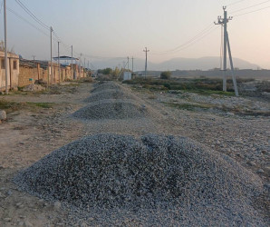 Səyyar qəbullarda qaldırılan məsələlərin icrası davam etdirilir