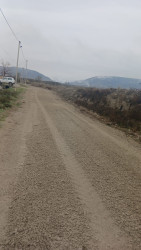 Səyyar qəbullarda qaldırılan məsələlərin icrası davam etdirilir