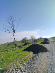 Səyyar qəbullar zamanı vətəndaşlar tərəfindən qaldırılan məsələlərin icrası davam etdirilir