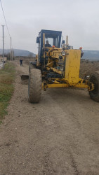 Səyyar qəbullarda qaldırılan məsələlərin icrası davam etdirilir