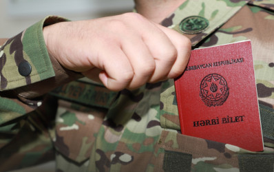 AZƏRBAYCAN RESPUBLİKASINDA HƏRBİ XİDMƏTƏ ÇAĞIRIŞ, HƏRBİ XİDMƏTDƏN AZADETMƏ, MÖHLƏT VƏ HƏRBİ XİDMƏTƏ YARARLILIĞIN TİBBİ MEYARLARI