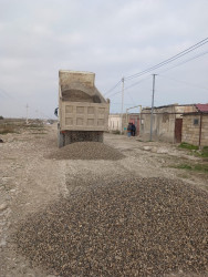 Səyyar qəbullarda qaldırılan məsələlərin icrası davam etdirilir